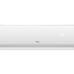 ELITE PRM III-09CHSD/XAC1I