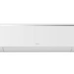 Ocarina Plus-12CHSD/TPH12