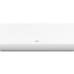 Miracle Plus-09CHSD/TPH21