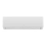 GRC-161QI/KAR3-N7 GREE AURA