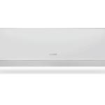 GRC-241QI/KPL3-N7 GREE PULAR