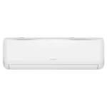 GRC-121QI/KIC-N6 GREE ICON