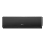 GRC-241QI/KPLB3-N7 GREE PULAR GRAPHITE