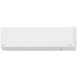 Fujitsu ASEH09KLTA/AOEH09KLTA