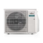 Fujitsu ASEH09KNCA/AOEH09KNCA - Image 2