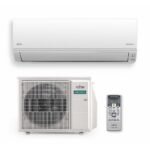 Fujitsu ASEG24KLCA/AOYG24KLCA - Image 3