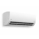 Fujitsu ASEG24KLCA/AOYG24KLCA - Image 2