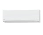 Fujitsu ASEH09KNCA/AOEH09KNCA
