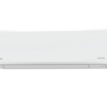 Fujitsu ASEH12KNCA/AOEH12KNCA