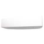 Fujitsu ASEG09KETF/AOEG09KETA