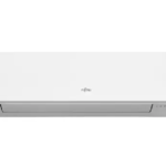 Fujitsu ASEH12KMCG/AOEH12KMCG