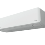 Fujitsu ASEG24KMTE/AOEG24KMTA