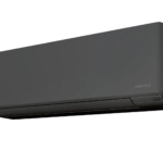 Fujitsu ASEH14KMCG-B/AOEH14KMCG