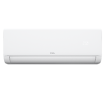 AI PRO MAX-09ZG21V3A