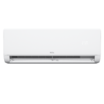 AI PRO MAX-09ZG21V3A - Image 3
