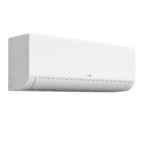 AI PRO MAX-09ZG21V3A - Image 2