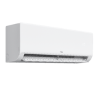 AI PRO MAX-09ZG21V3A - Image 4