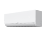 AI PRO MAX-09ZG21V3A - Image 5