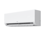 AI PRO MAX-09ZG21V3A - Image 6