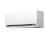 AI PRO-09ZG11 - Image 2