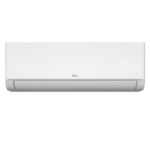 AI PRO-12ZG11