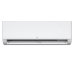 AI PRO-09ZG11 - Image 3