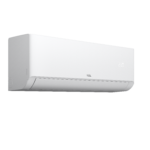 AI PRO-09ZG11 - Image 4