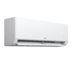 AI PRO-09ZG11 - Image 5