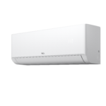 AI PRO-09ZG11 - Image 6