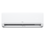 SAVEIN AI-18ZG31 - Image 2