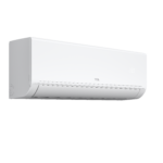 SAVEIN AI-18ZG31 - Image 3