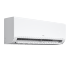 SAVEIN AI-18ZG31 - Image 4