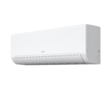 SAVEIN AI-18ZG31 - Image 5